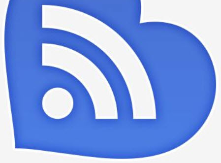 快速连wifi app