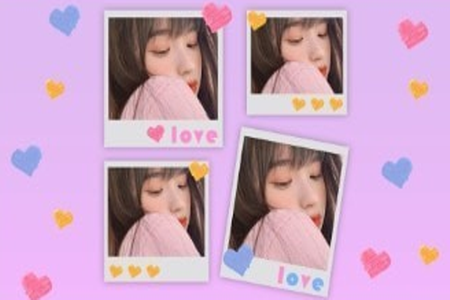 aiimg拼图app