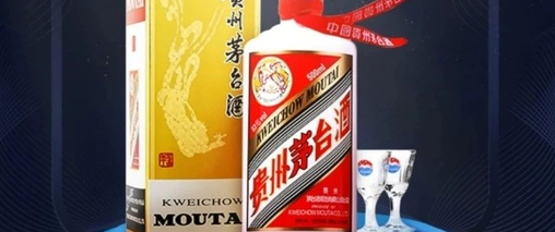 全民优酿app