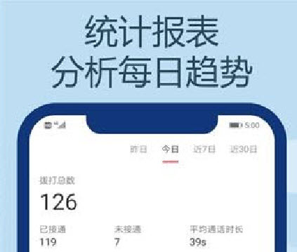 电销王app
