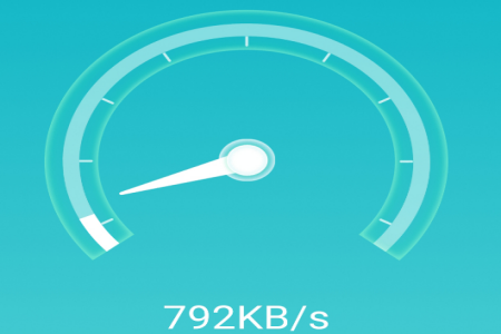 wifi如意连app