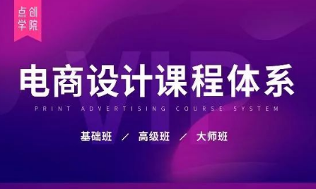 抖学鸭app