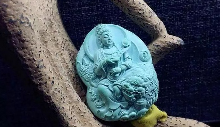 松石易购app