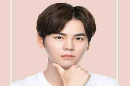 影盟p图app