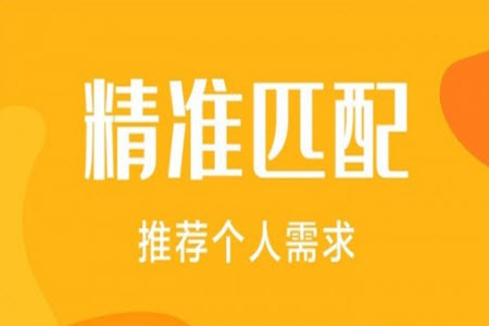 桔子摄影官网app网上选片