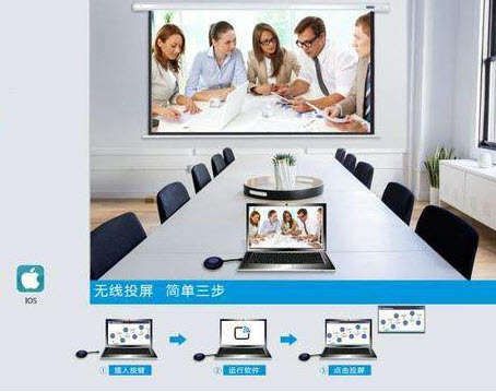 智慧审图app