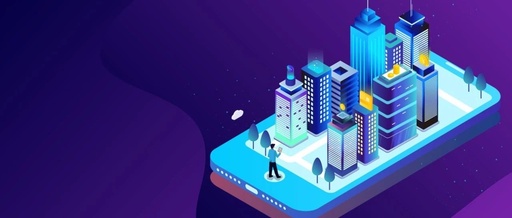 沃受理app官方下载