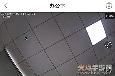 牛精灵app