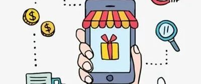 友典惠民app