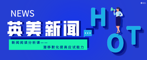 融平桥app