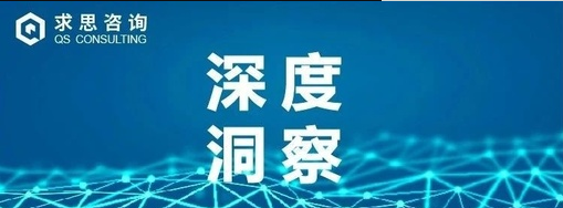 优企查app