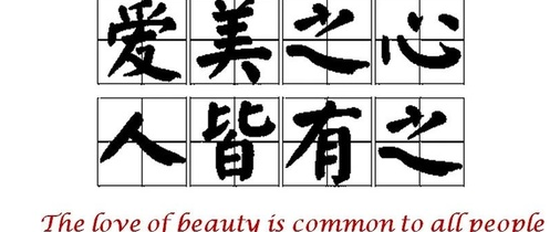涂乐制作app