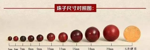 百家寻宝app