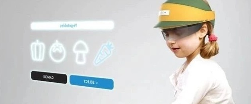 宝宝逻辑思维训练app