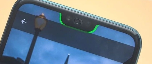 光环app