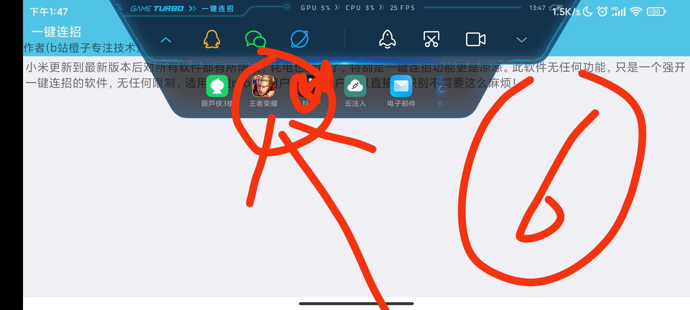 rBAAdmDj9wyAdjrHAAHD4NcQFJ0551.jpg
