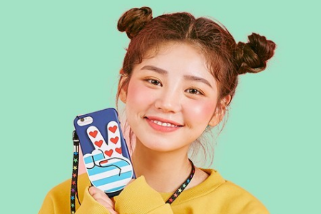 神奇魔术相机app