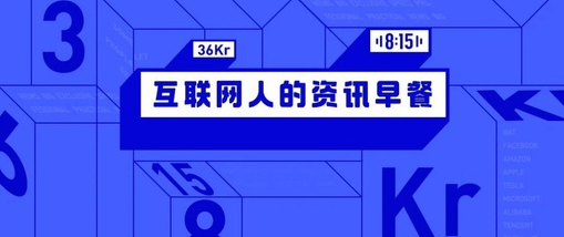阳光同城外卖app
