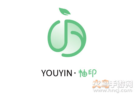 柚印app