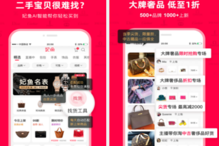 妃鱼app