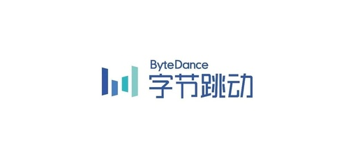 苏商通app