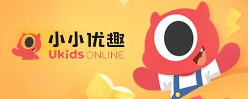 家有儿歌app