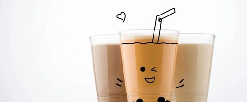 吨吨奶茶app