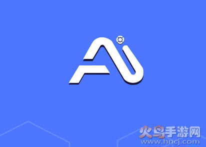 可视家app