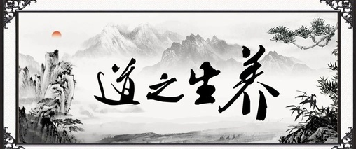 健康帮驿站app