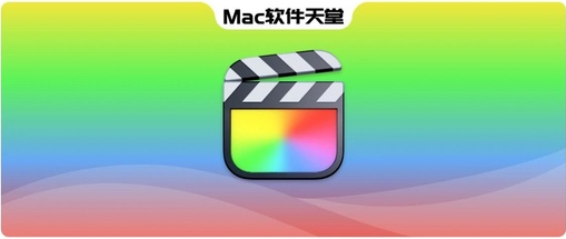 素码马赛克app