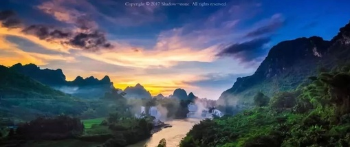 亲颜相机app