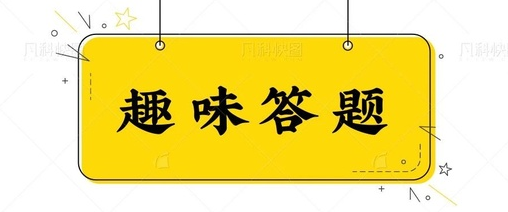 CC超级大脑app
