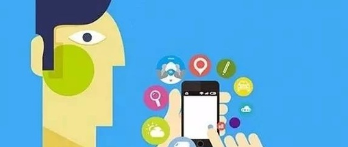 爱豆公社app