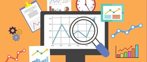Researcher app