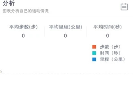 天博体育app