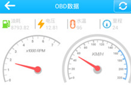 横斑车易管app