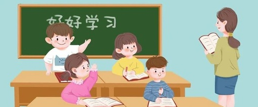 路灯花app