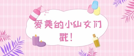 采之汲app