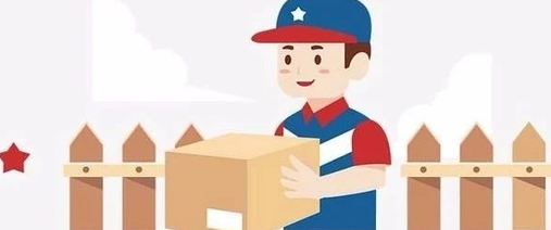 券券联盟app
