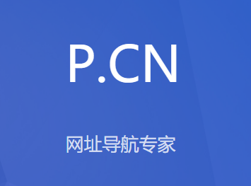 PCNapp