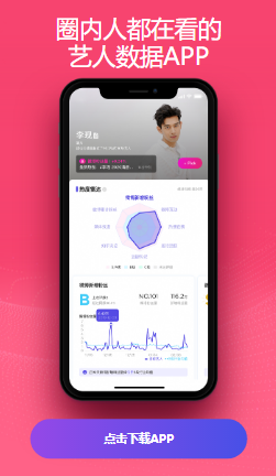 FUNJI app