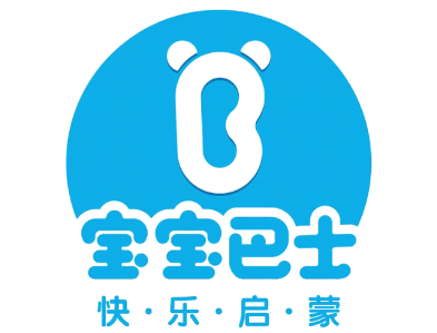 宝宝玩颜色app