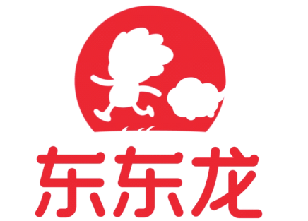 健身小行家app
