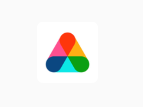 Wecut app