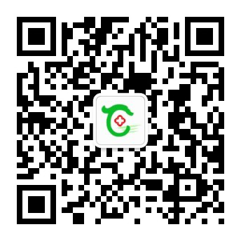 健康赤峰app