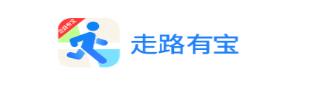 走路有宝下载安装2022