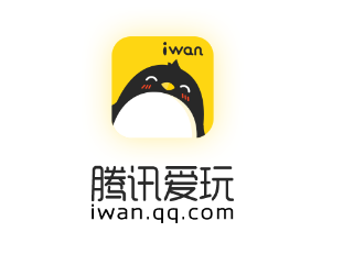 腾讯爱玩游戏中心