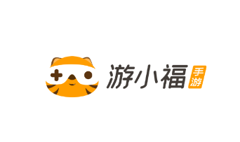 游小福手游平台