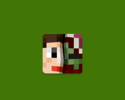 我的世界Addons app