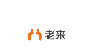 老来养老认证app下载